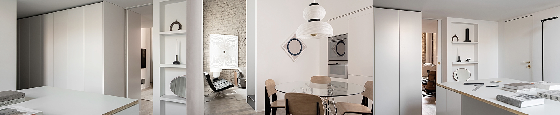 Read about project SC Collegno