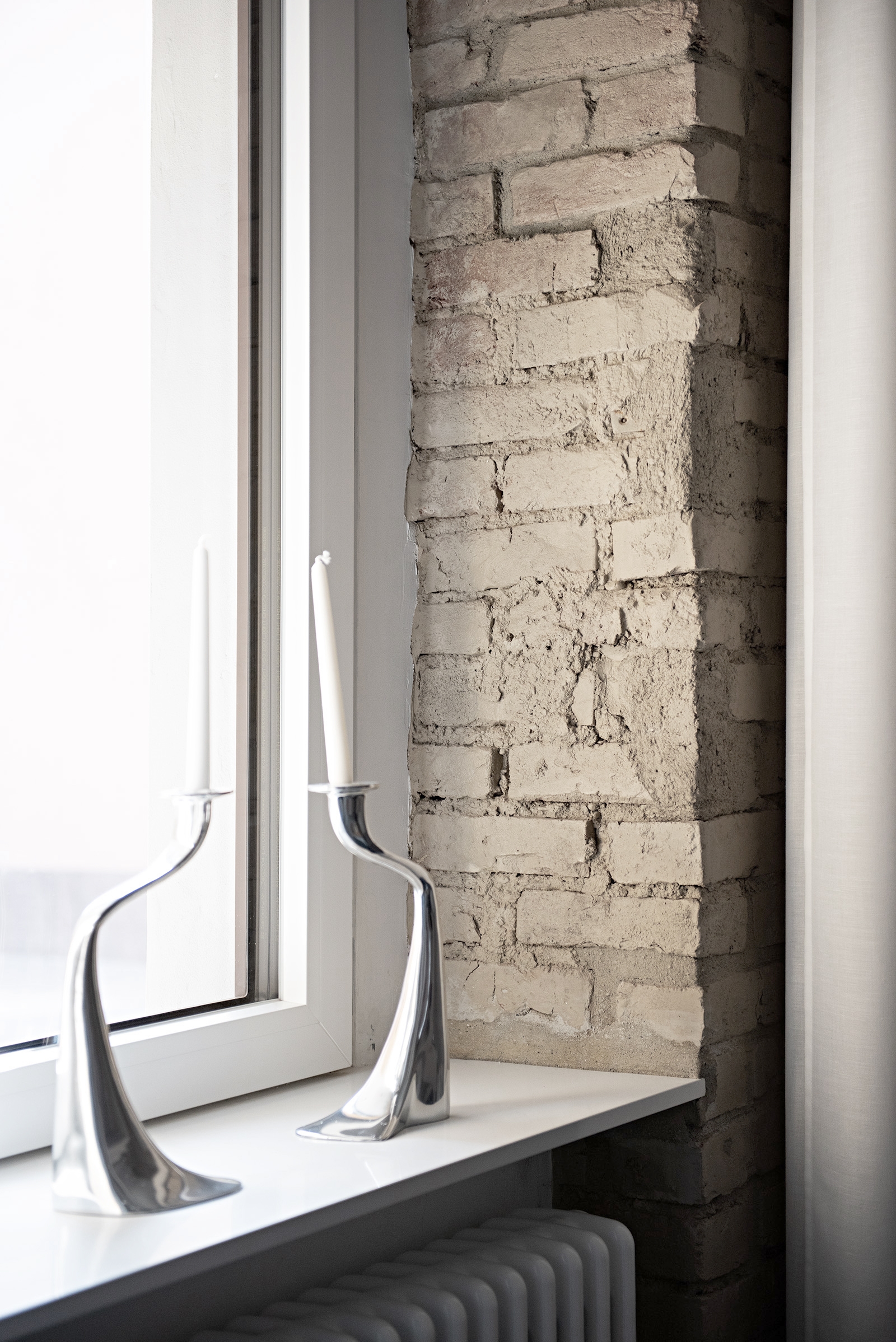 Lees oor projek SC Collegno