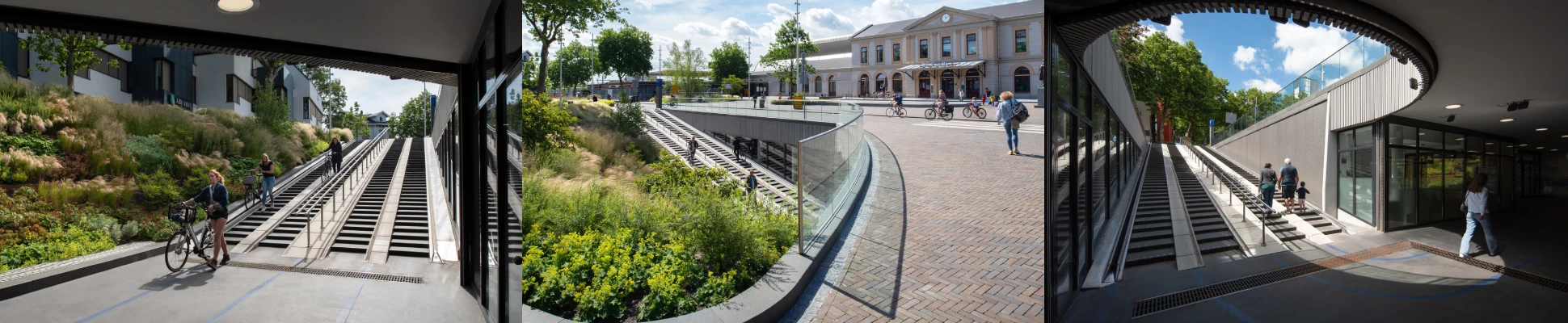 Project Header Image