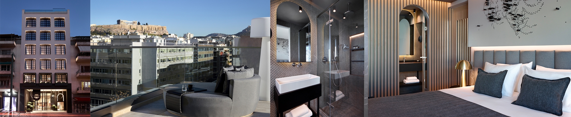 Read about project Heritage Hill Hotel
