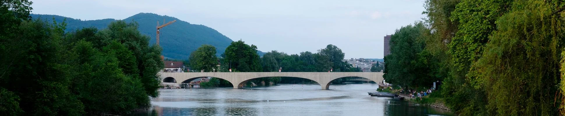 Project Header Image