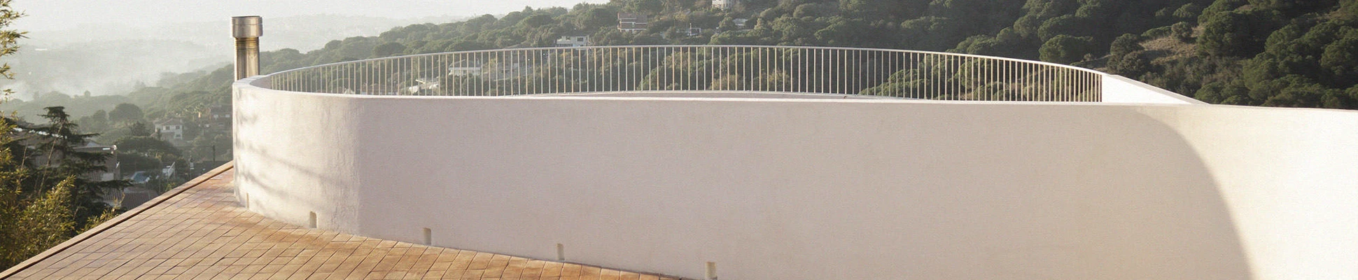 Project Header Image