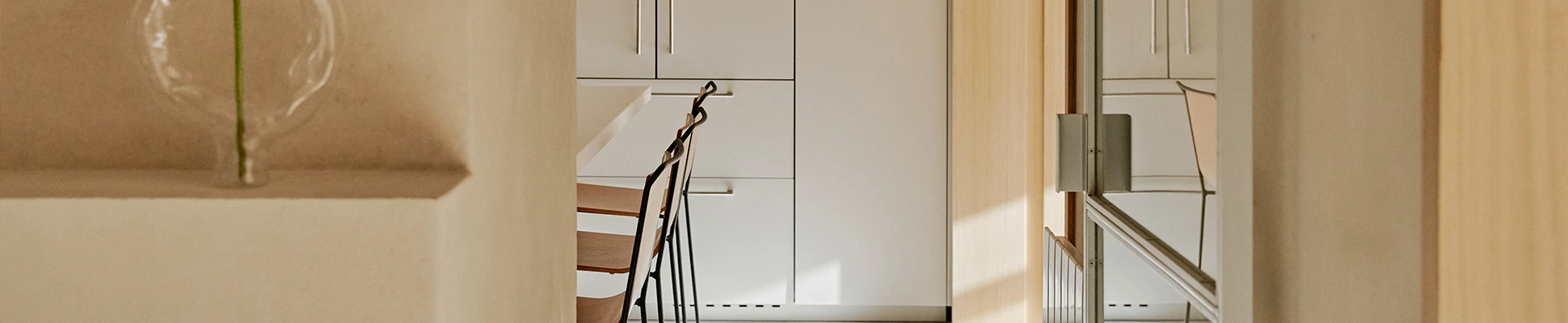 Project Header Image