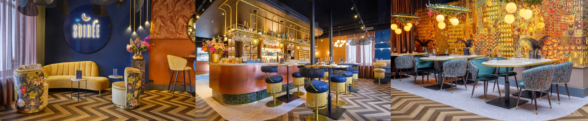 Project Header Image