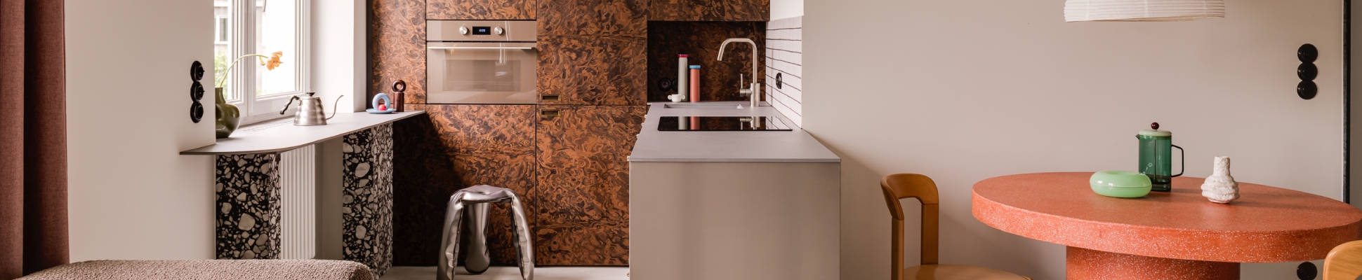 Leer sobre el proyecto AFL Praga