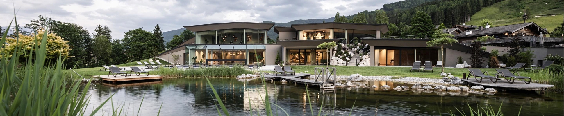 Read about project Puradies