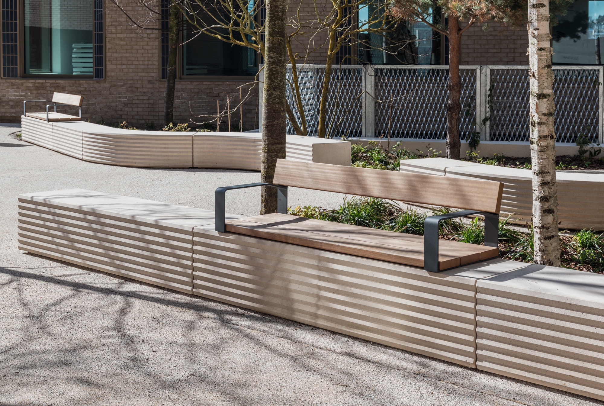 Read about project Brighton