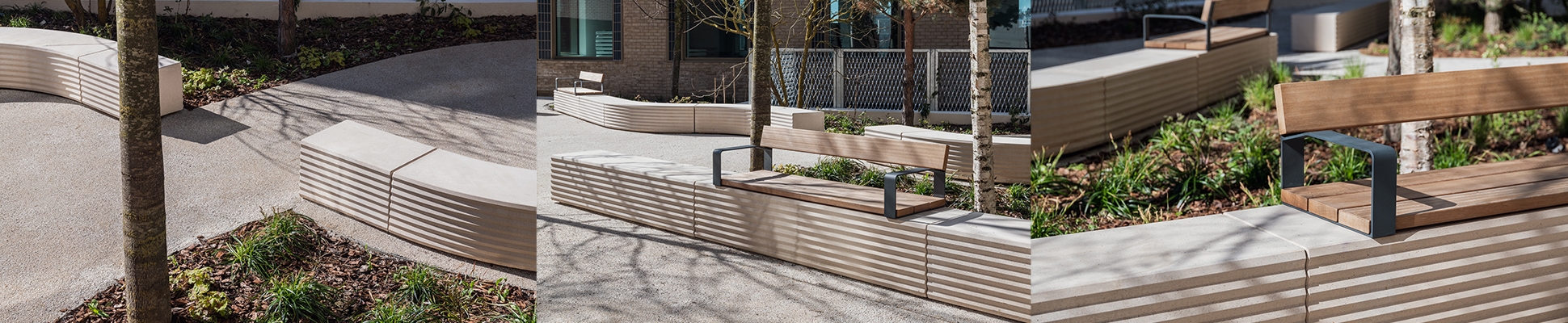 Read about project Brighton