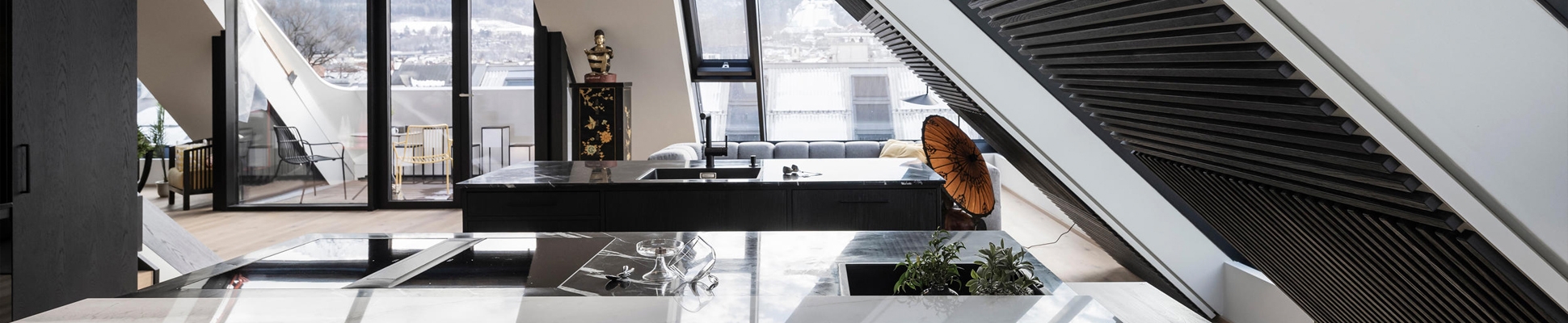 Read about project Omarama