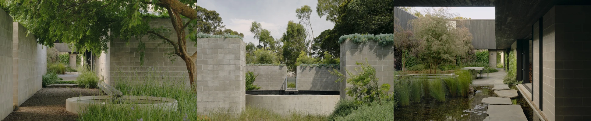 Project Header Image
