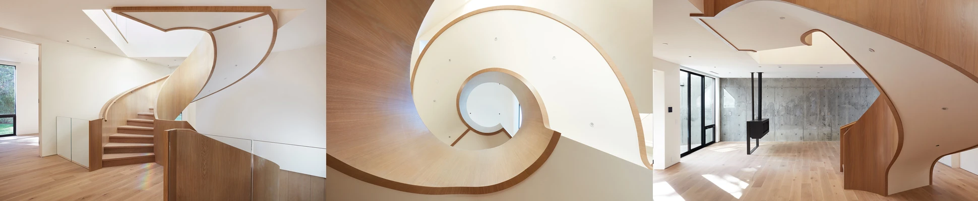 Project Header Image