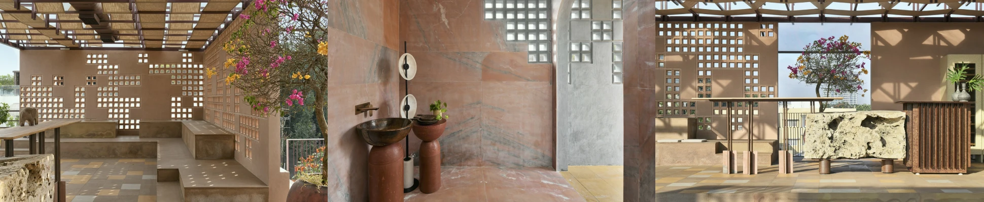 Project Header Image