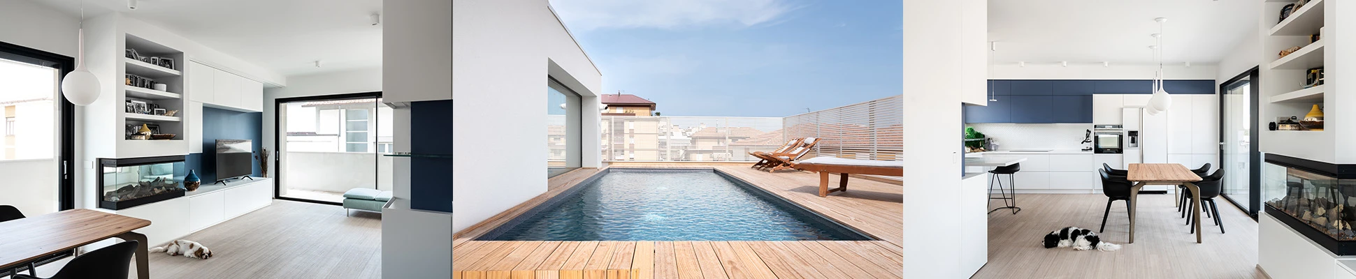 Project Header Image