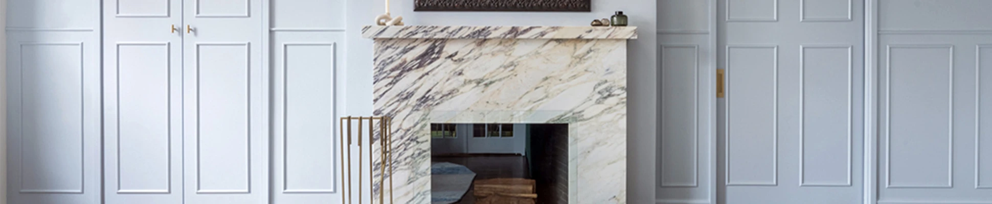 Project Header Image