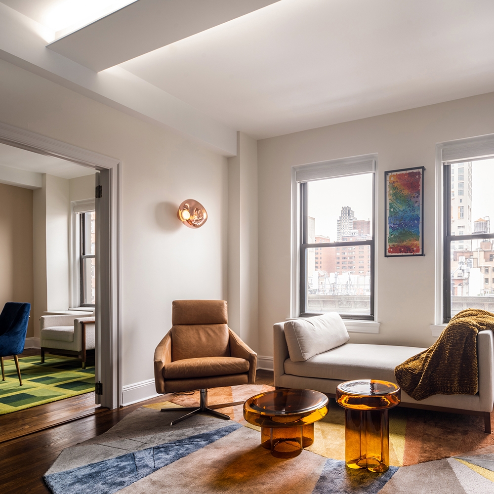 Read about project LNG Apt