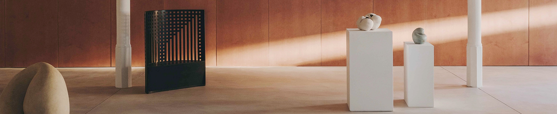 Erfahre mehr über das Projekt Vasto Gallery