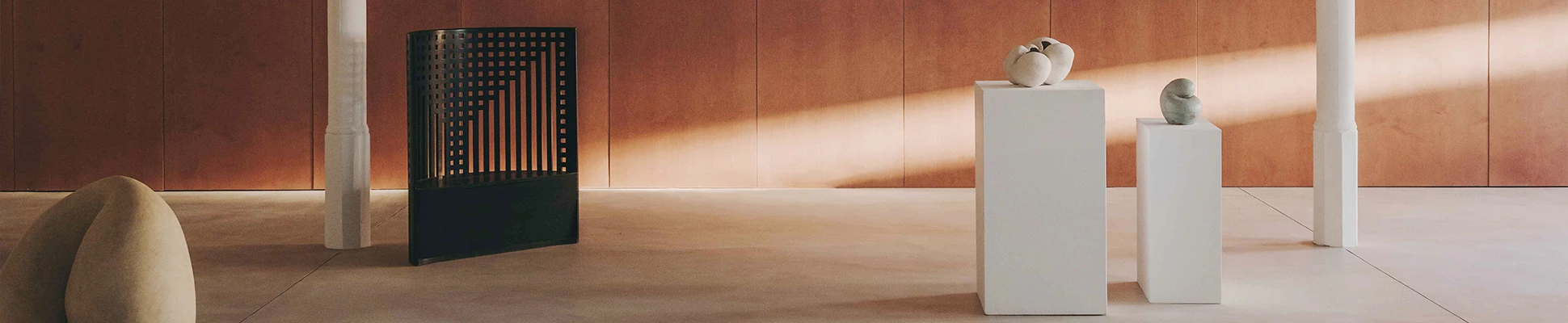 Project Header Image