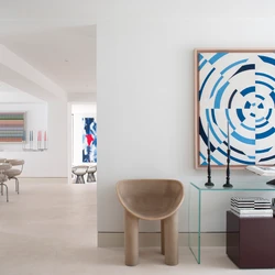 Read about project Sotogrande