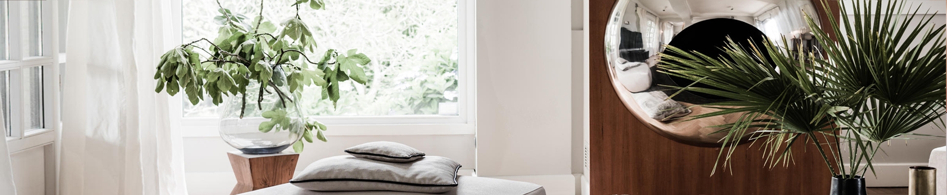 Leggi sul progetto Guéthary