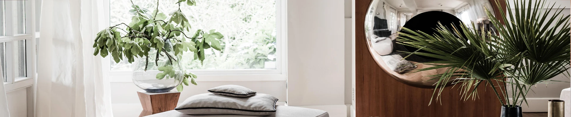 Project Header Image