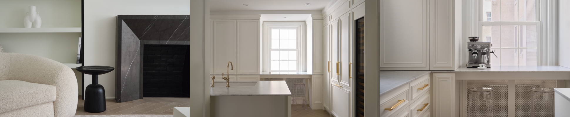 Erfahre mehr über das Projekt Le Chateau