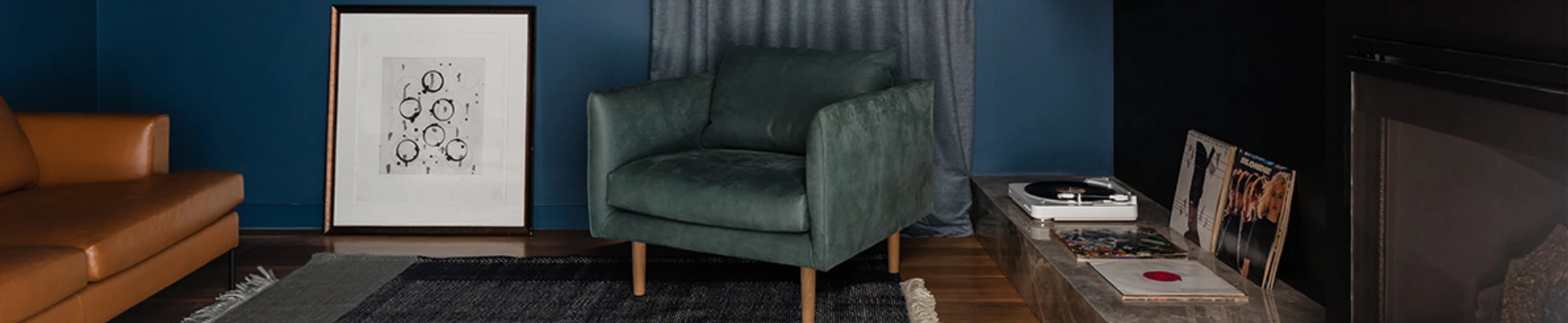 Project Header Image