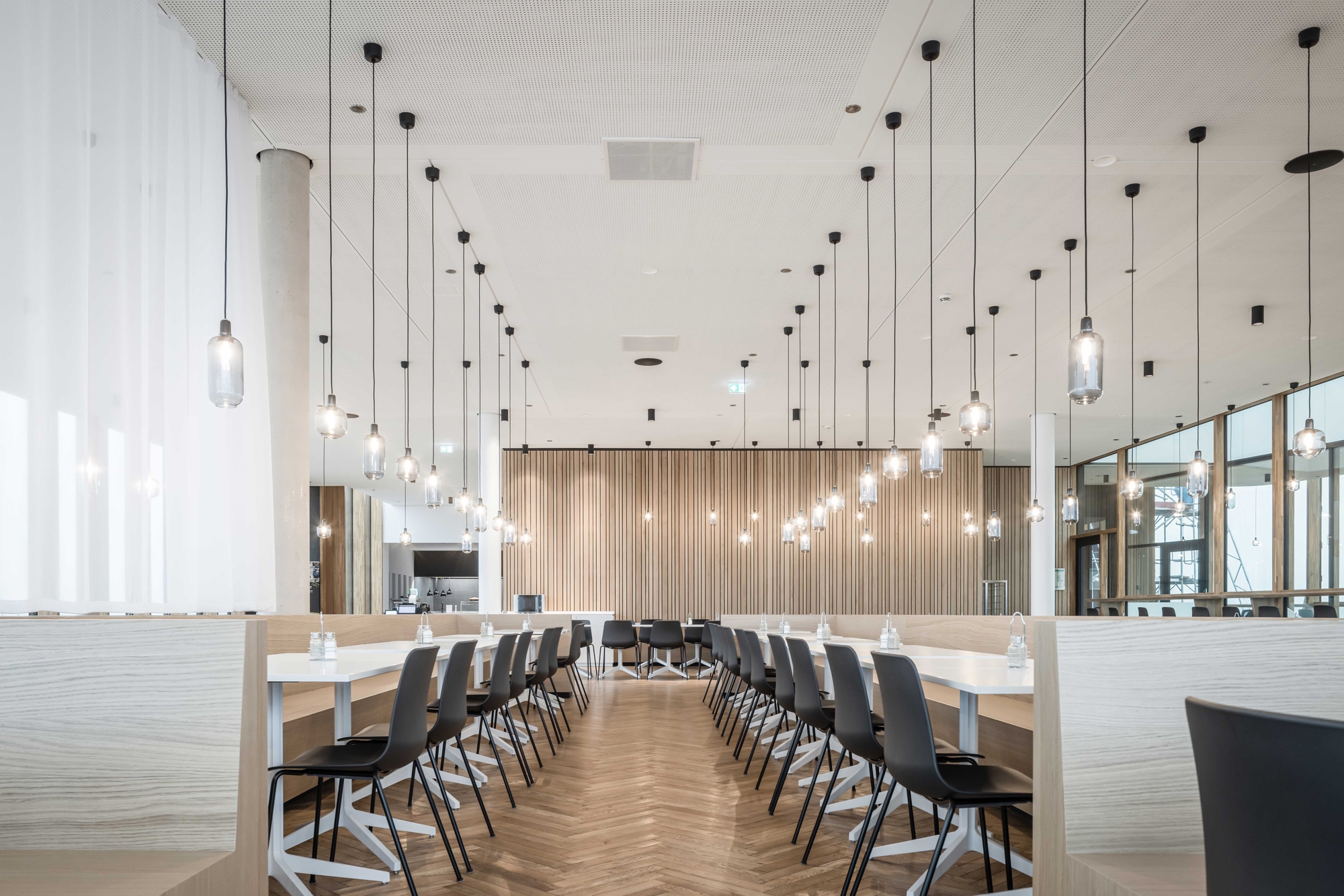 Read about project "HELIX" POST Luxembourg