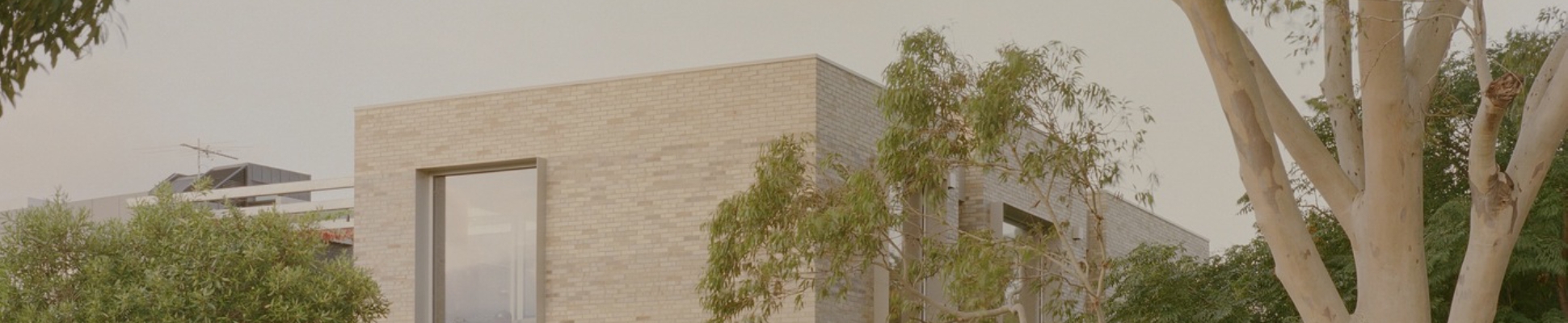 Lees oor projek Jay - Esplanade House