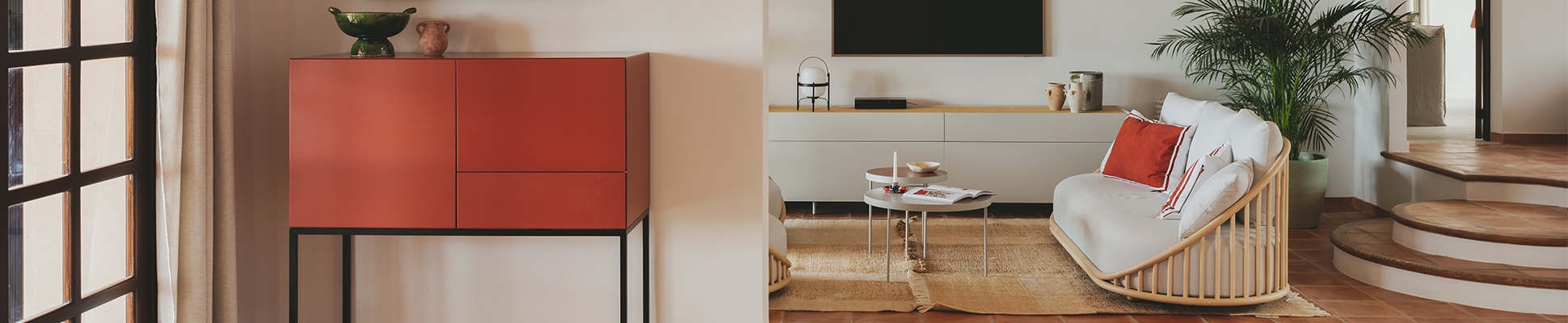 Erfahre mehr über das Projekt Cala Santanyí