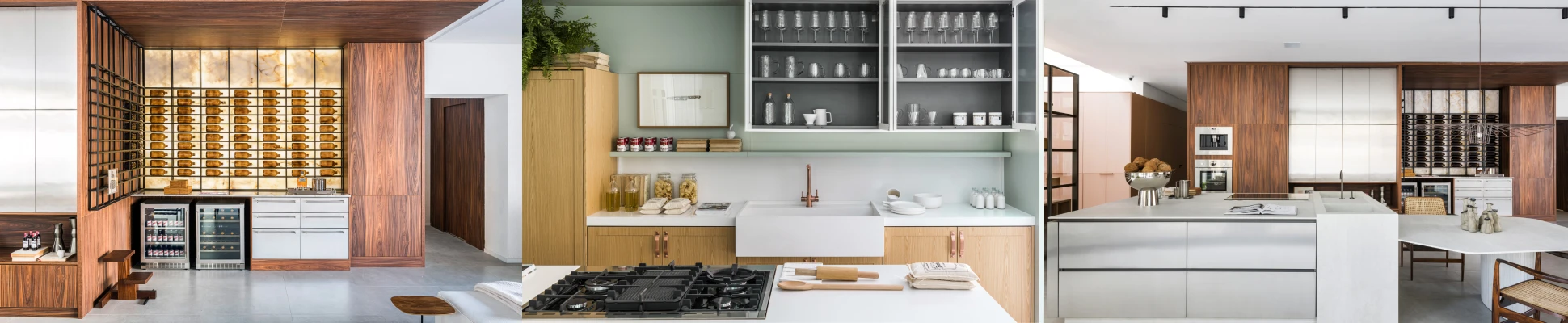 Project Header Image