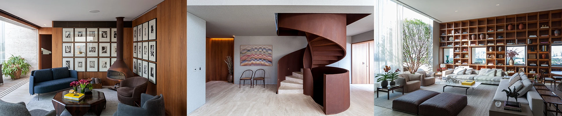 Project Header Image