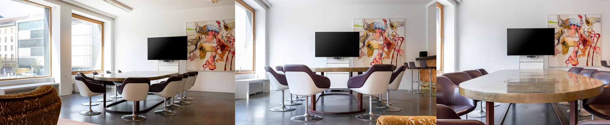 Project Header Image