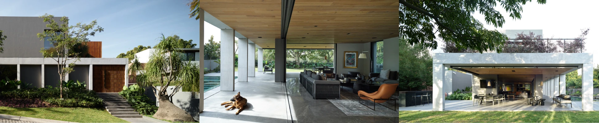 Project Header Image