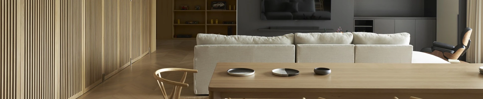 Project Header Image