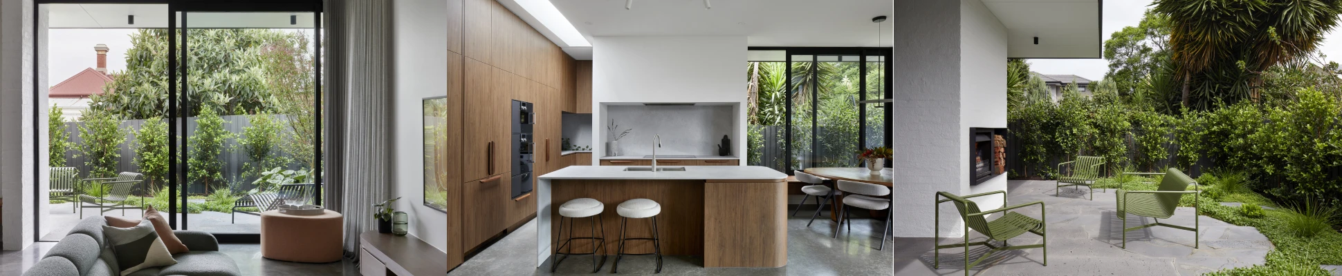 Project Header Image