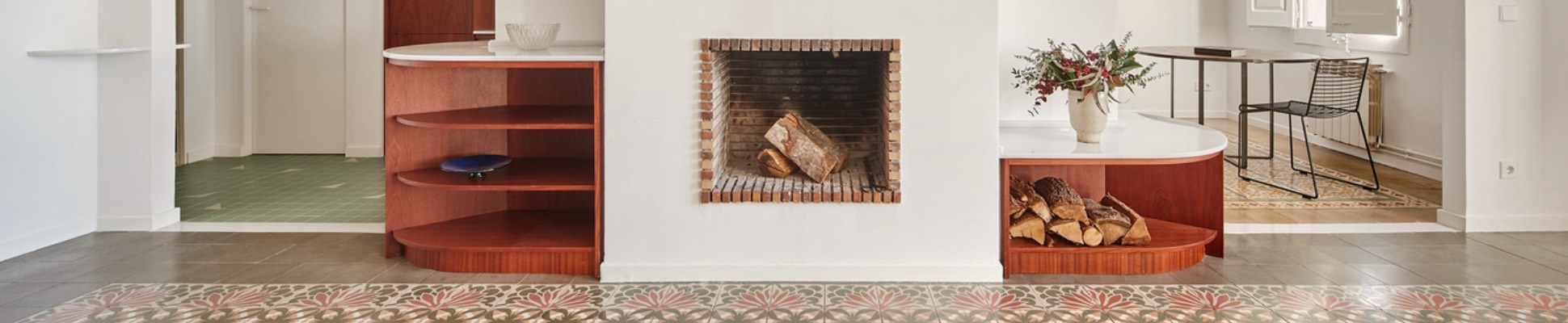 Read about project Cal Totxo Apartment Renovation