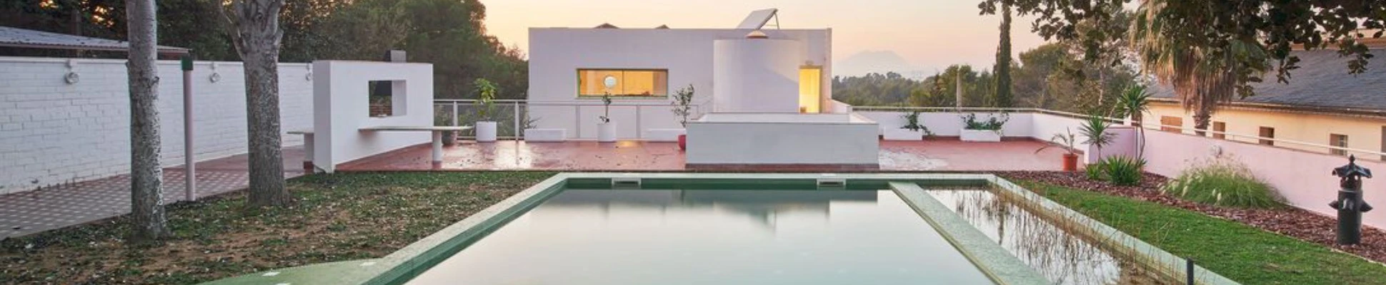 Project Header Image