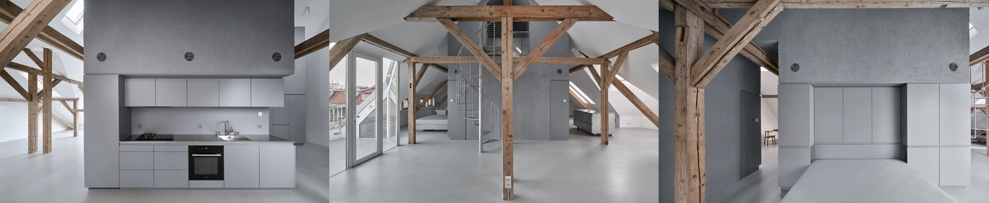 Project Header Image