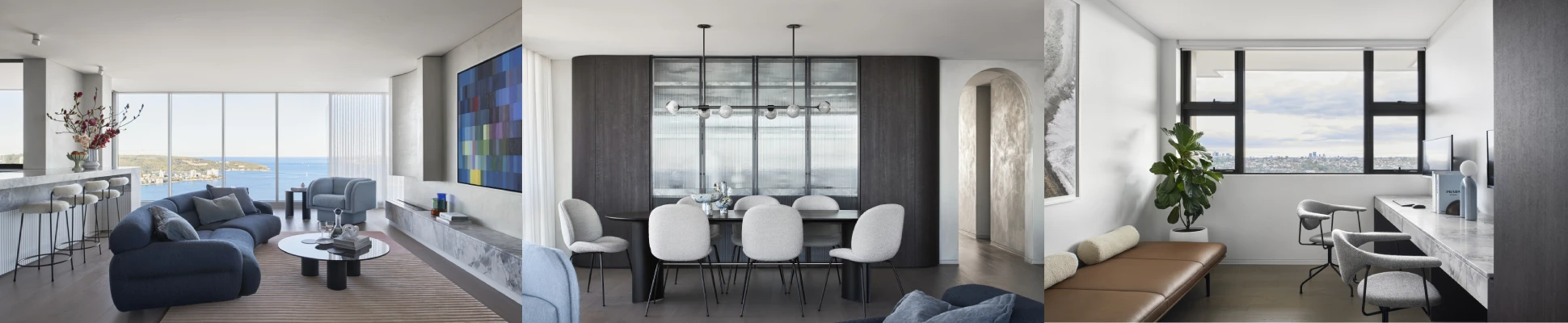 Project Header Image