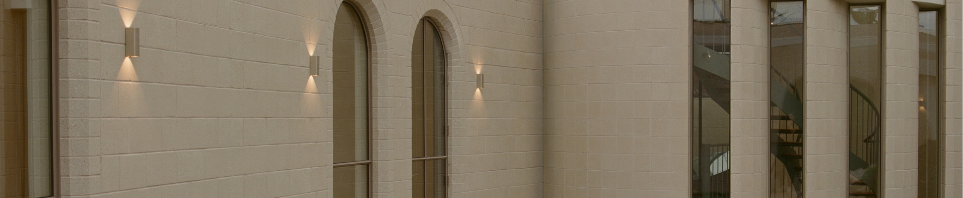 Lees oor projek Northcote Hacienda