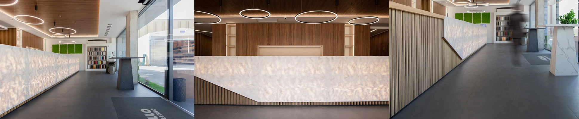 Project Header Image