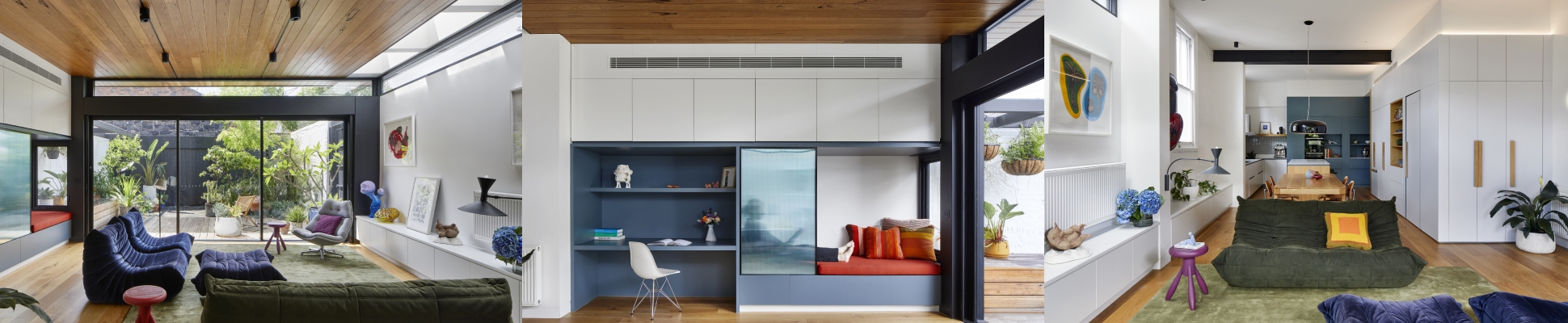 Read about project Art Forms