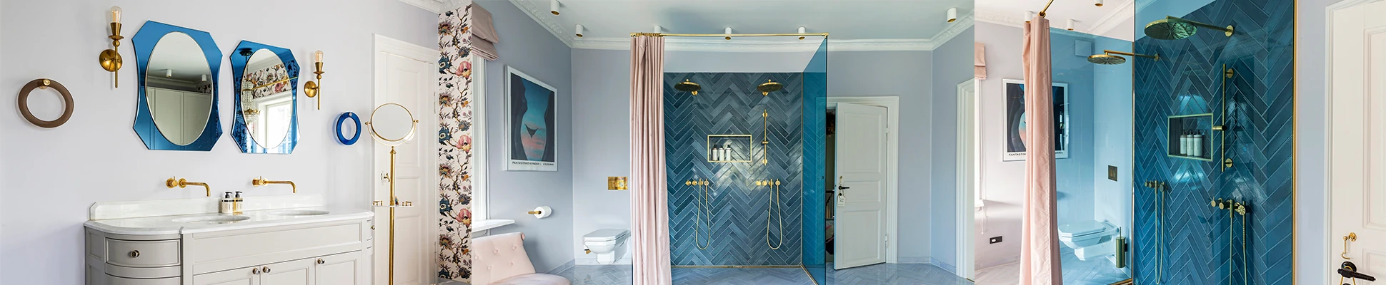 Project Header Image