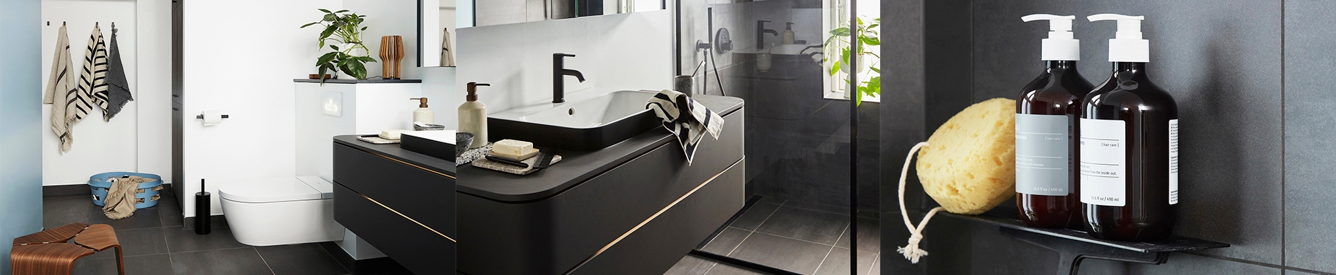 Read about project Family home in Copenhagen