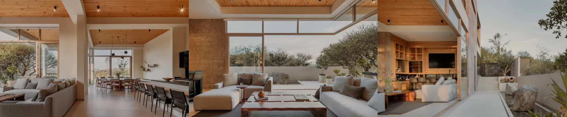 Project Header Image