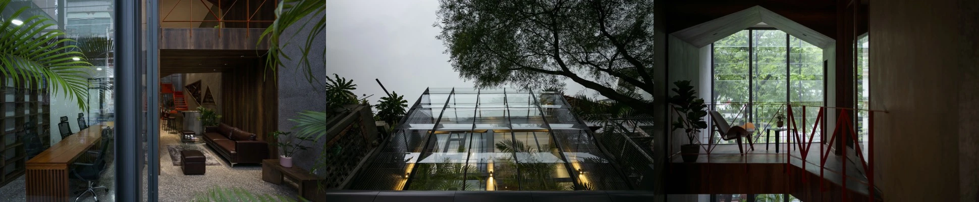 Project Header Image