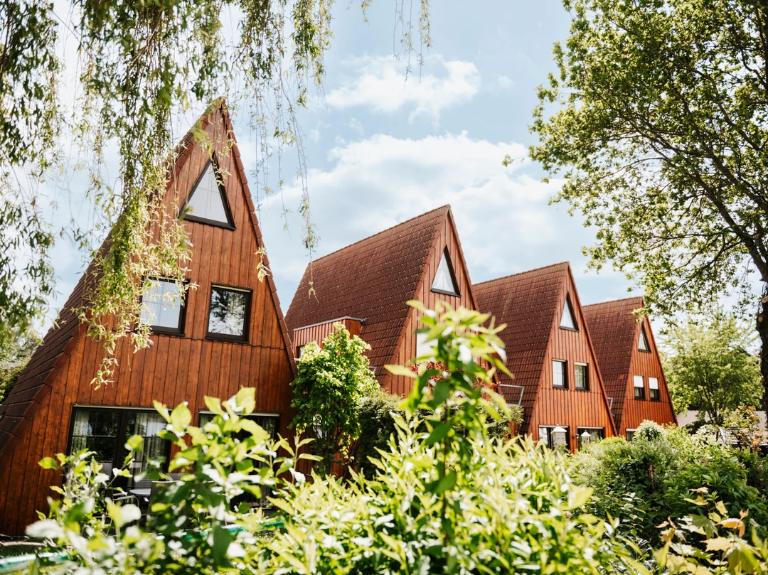 Erfahre mehr über das Projekt Seeblick: Hygge reloaded