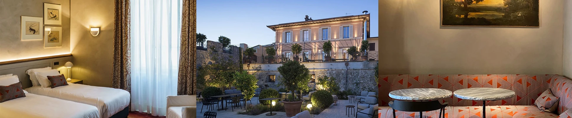 Project Header Image