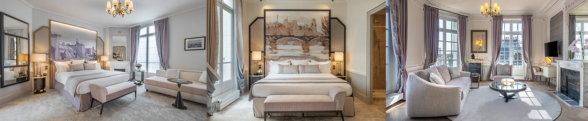 Project Header Image