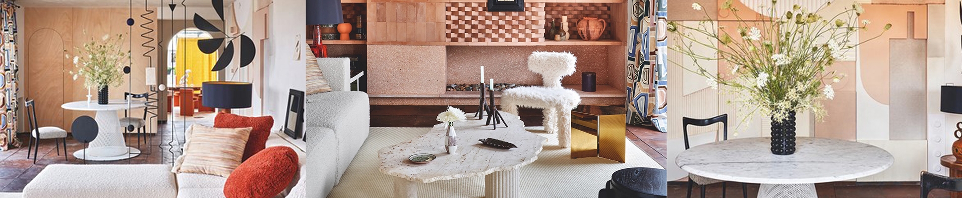 Leer sobre el proyecto Appartement Prive De Pepe Leal
